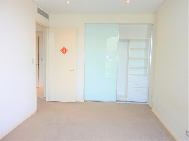 166/107-121 Quay Street, NSW 2000