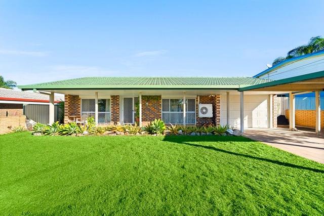 9 Mallawa Street, QLD 4127
