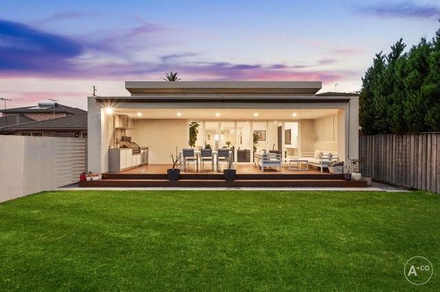 23 Bonney Street, NSW 2219