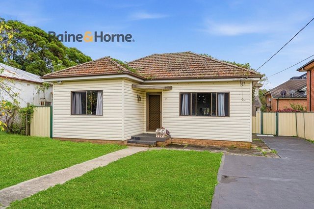 17 Hunter Street, NSW 2165