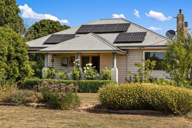 170 Reidys Road, VIC 3352