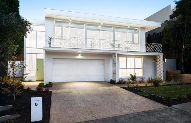6 Willsmere Road, VIC 3101