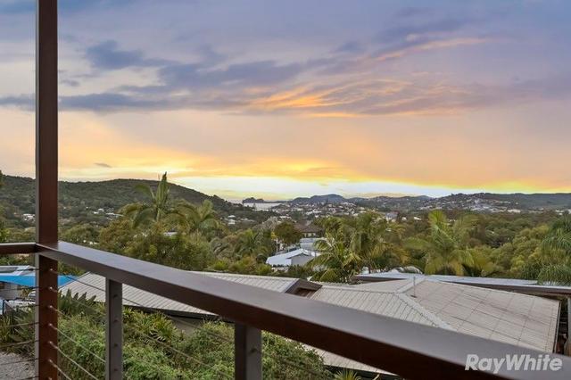 39 Eden Way, QLD 4703