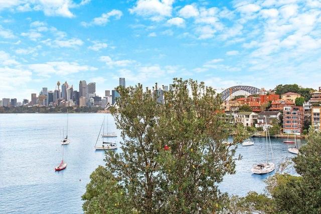3/36 Milson Road, NSW 2090