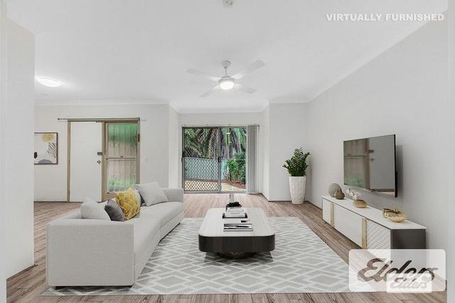 9/346 Peats Ferry  Road, NSW 2077