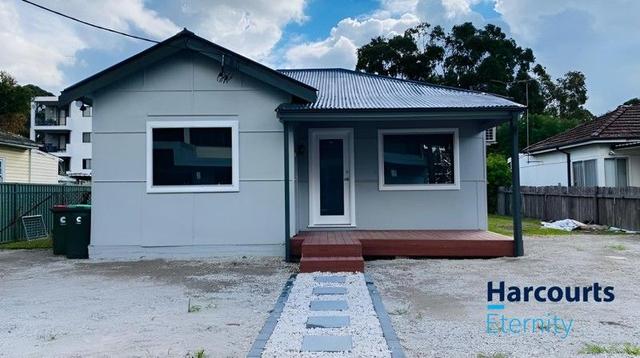 37 Aurelia Street, NSW 2146