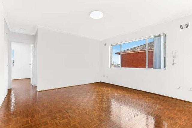 4/35 Baird  Avenue, NSW 2036