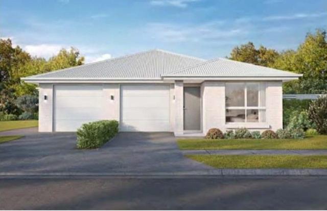 (no street name provided), QLD 4350