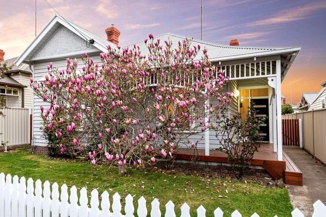 5 Ronald Street, VIC 3350