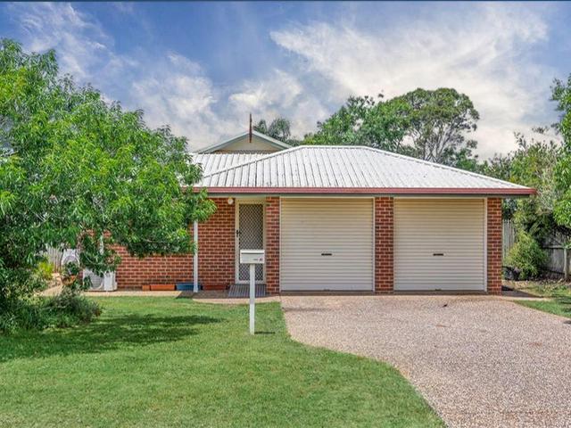 22 Anita Drive, QLD 4350