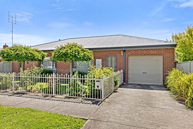 6A Gray Street, VIC 3356