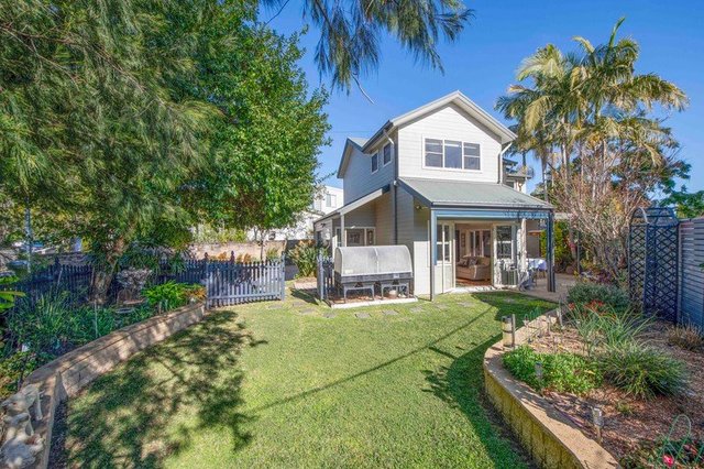 72B Waterview Street, NSW 2103