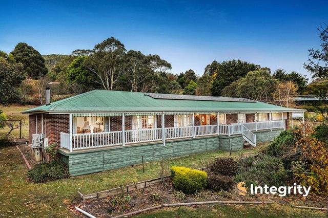 4 Cathedral Close, VIC 3711