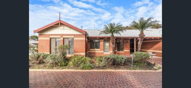 3/8 Garnsworthy Place, WA 6054