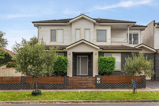 2A Kingsford Avenue, VIC 3058