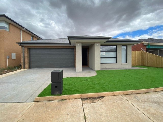 12 Brimba Rd, VIC 3336