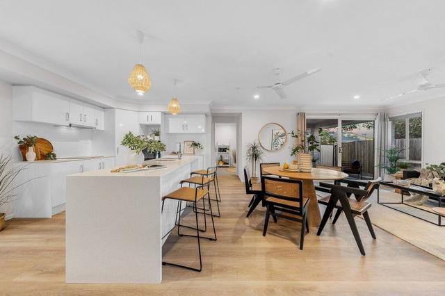 104a Benfer Road, QLD 4165