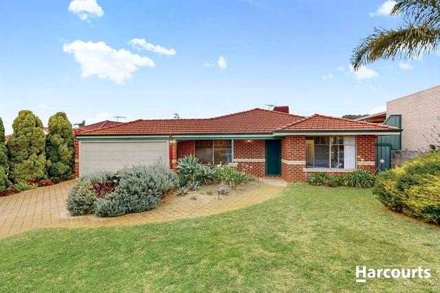 41 Paddington Avenue, WA 6028
