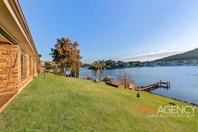 72 Daley Avenue, NSW 2257