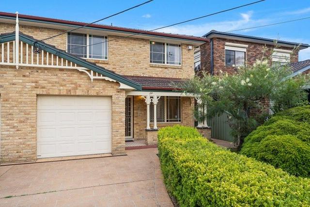 29A Brantwood Street, NSW 2219