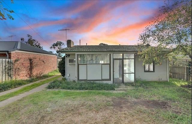 29 Camellia Crescent, VIC 3214