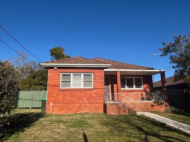 156 Lindesay Street, NSW 2560