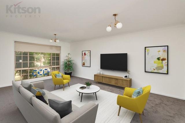 3/1 Jennifer Place, NSW 2650