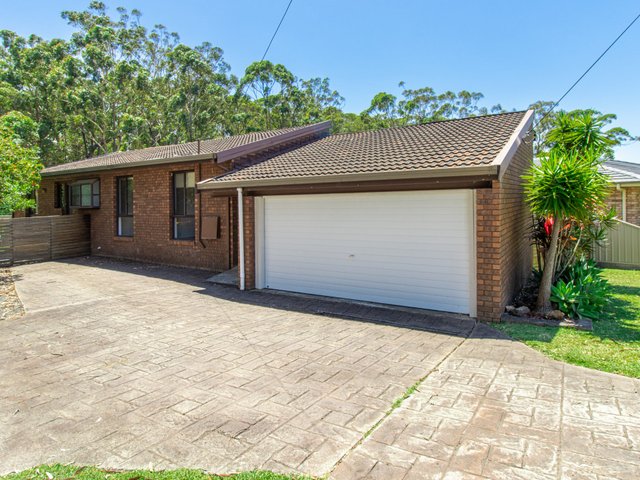 23 Suncrest Avenue, NSW 2540