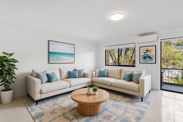 7/9 Bradford Street, QLD 4215