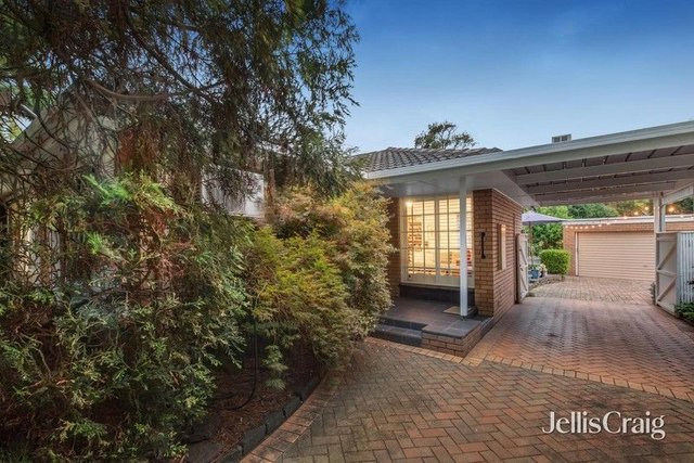 8 Aruma Court, VIC 3151