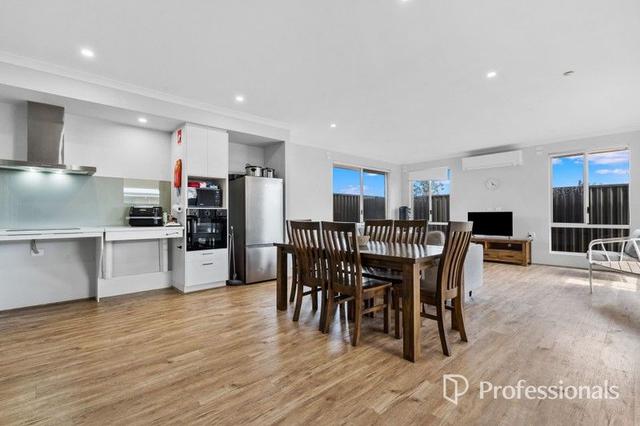 24 Bookara Road, WA 6056