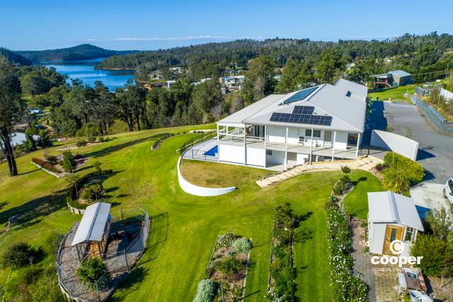 63 Lake Conjola Entrance Road, NSW 2539