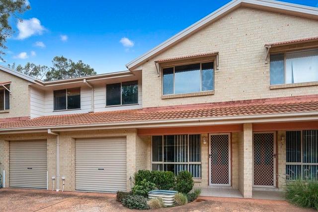 5/13 Henley Road, NSW 2515