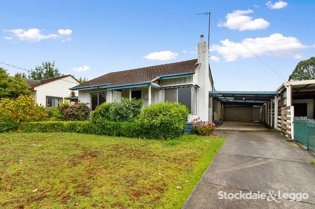 3 Ryan Avenue, VIC 3844