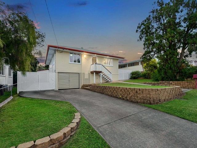 19 Belcaro Street, QLD 4122