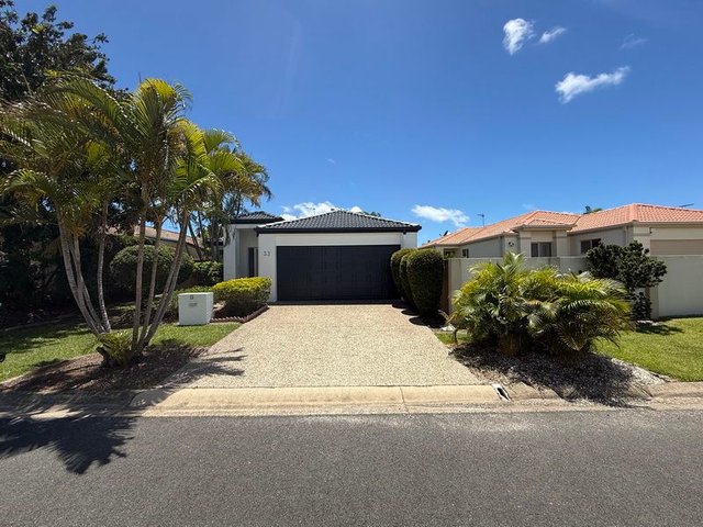 33 Belrose Boulevard, QLD 4227