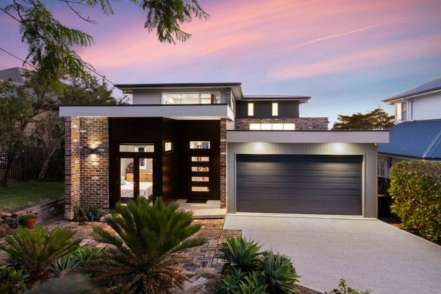 199 Headland Road, NSW 2099