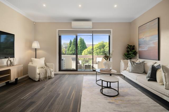 5/3 Queens Road, NSW 2216