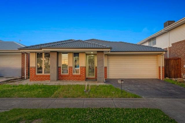 34 Millicent Parade, VIC 3809