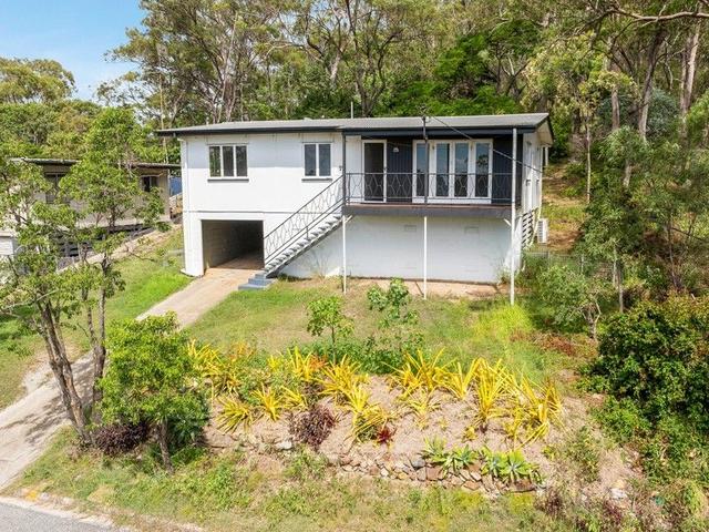 59 Elizabeth Street, QLD 4680