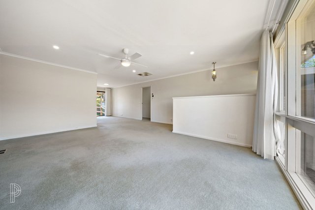 7 Gorrie Close, ACT 2614