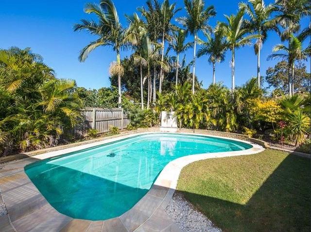 7 Headland Street, QLD 4109