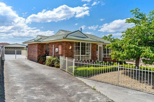 15 Cleary Place, TAS 7030