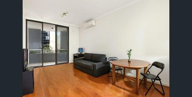 2/7F Parkes  Street, NSW 2150