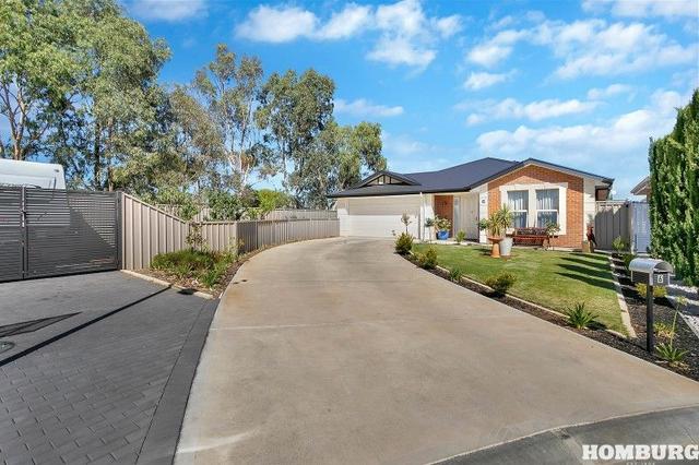 6 Vickery Place, SA 5355