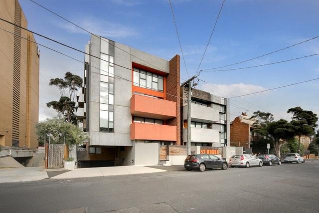 103/152 Peel Street, VIC 3181