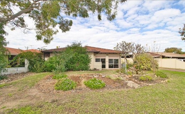 22 Cambridge Cres, WA 6168