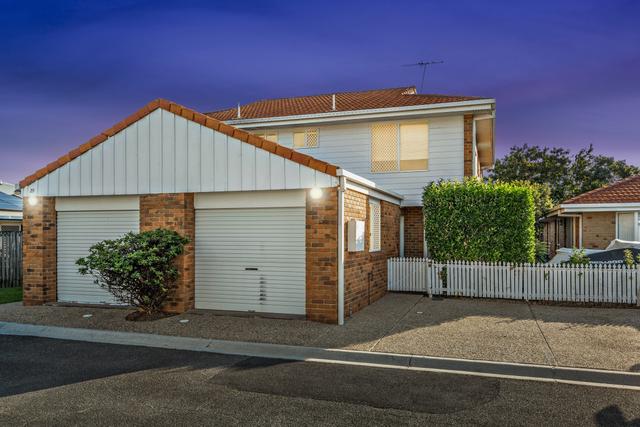 30/308 Handford Road, QLD 4018