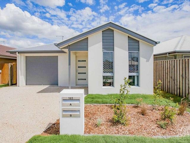 1/165B Graham Road, QLD 4506