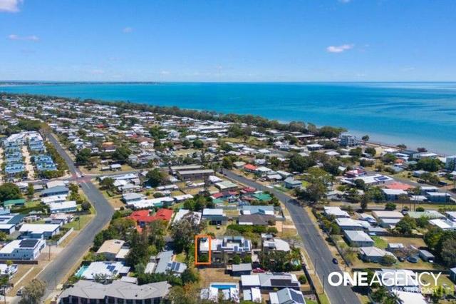 1/19 King Street, QLD 4655